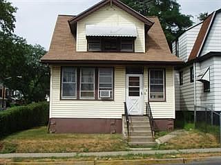 2nd image of 41 Paine Ave