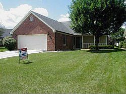 1st image of 10938 Mount Vernon Trl N