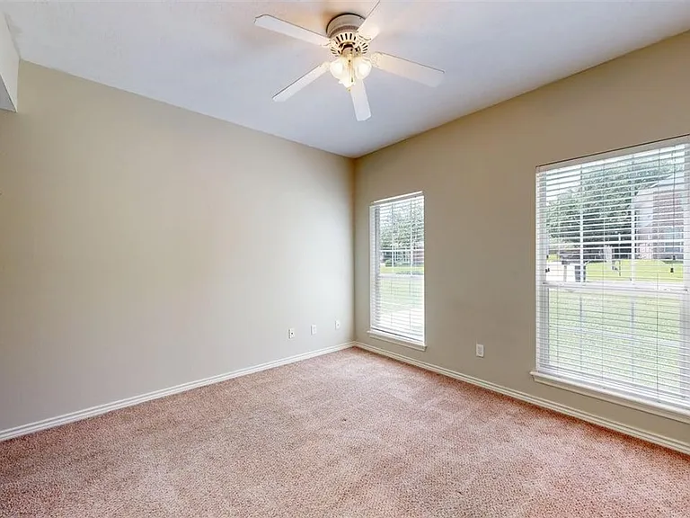 1619 Park Pl — Photo 19
