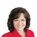 Michelle Thompson