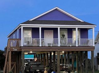 2400 Choctaw Rd, Gulf Shores, AL 36542