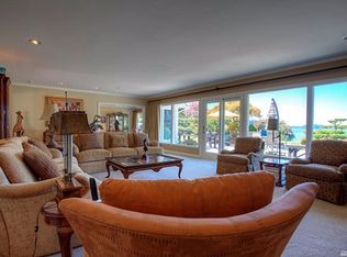 100 Shore Acres Rd SW, Lakewood, WA 98498