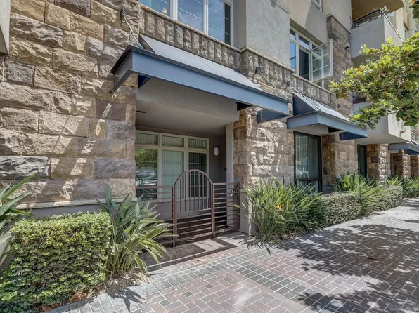 1480 Broadway #2101, San Diego, CA 92101