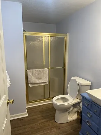 6901 Carroll Ave — Photo 13