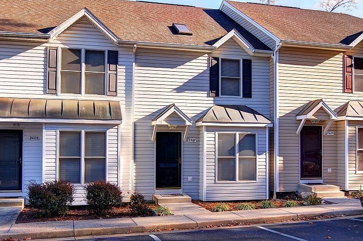 1st image of 2407 Avalon Woods Dr