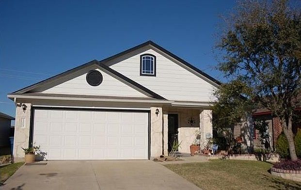 1st image of 13004 Noche Clara Dr