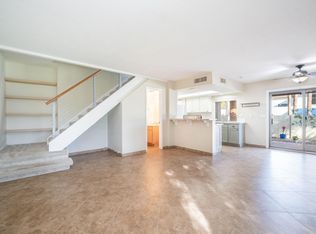 8453 S 48th St UNIT 3, Phoenix, AZ 85044