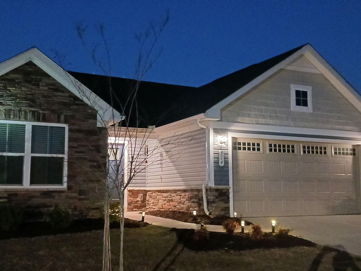 514 Olivia Springs Dr, Spartanburg, SC 29302 Zillow