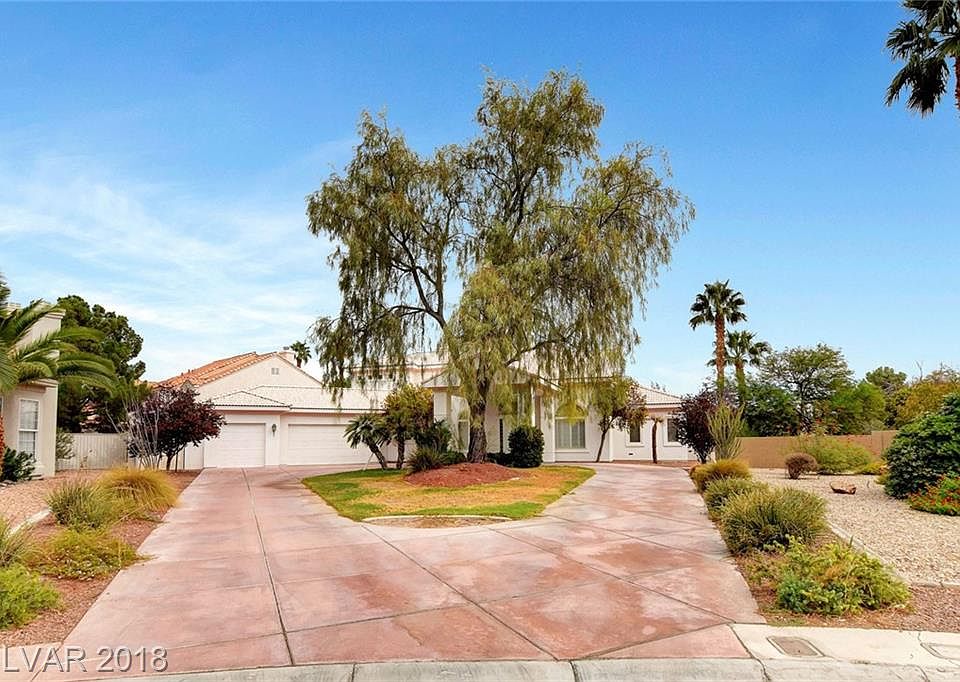 1st image of 7800 Astral Ave