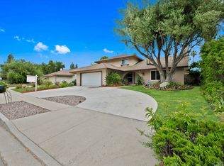 262 W Avenida De Los Arboles, Thousand Oaks, CA 91360