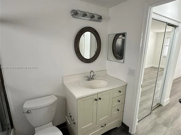 7703 Camino Real #A-413 — Photo 10