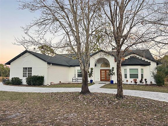 2nd image of 965 PINE HILL BOULEVARD