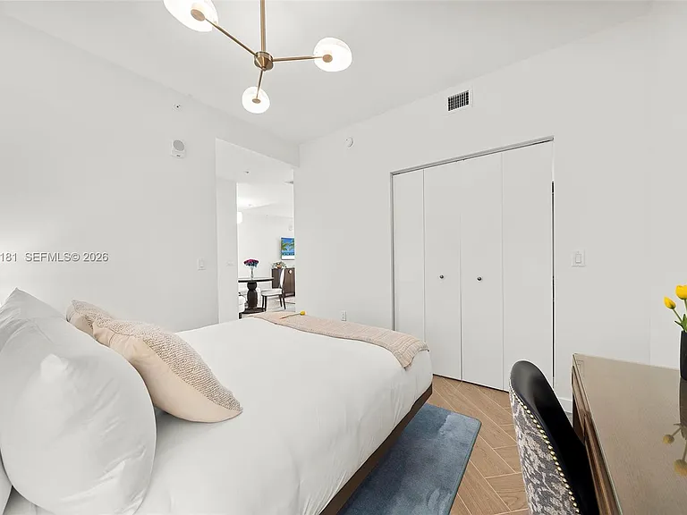 2700 NW 2nd Ave #532 — Photo 10