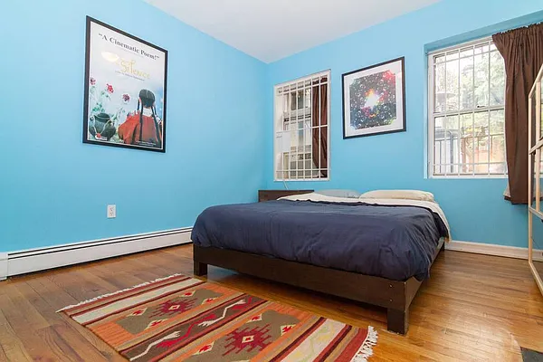 Rented by Avenues Real Estate | media 8