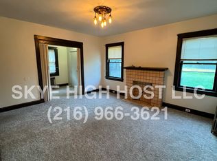 120 Kennet Ct NW #2, Canton, OH 44708