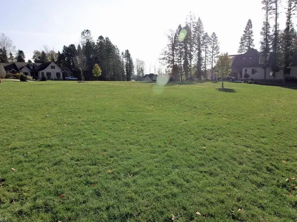 2020 Swan Lake Cres E, Kent, OH 44240