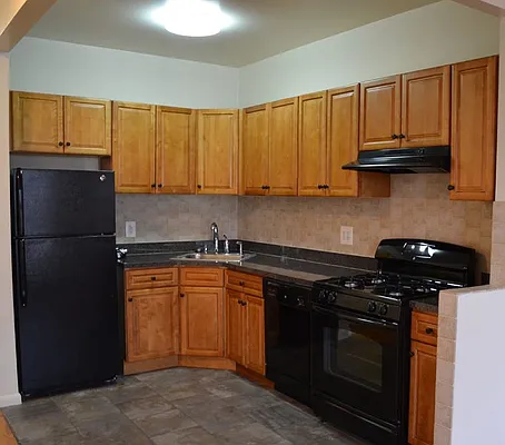 Rented by Ibec Living | media 20