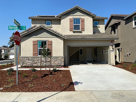 2nd image of 797 Apricot Cir