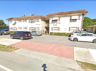 4933 Hollywood Blvd #106, Hollywood, FL 33021
