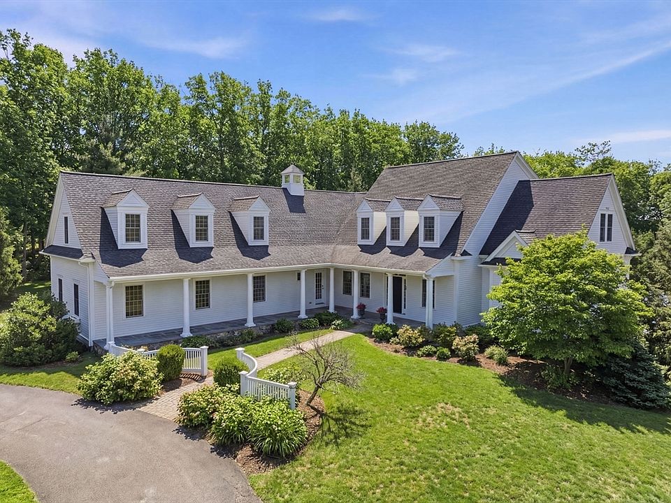 1st image of 20 Woodlock Rd