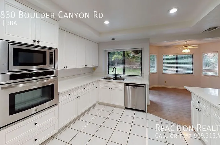 10830 Boulder Canyon Rd — Photo 5