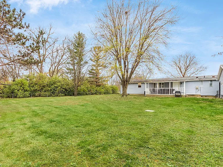 10999 Converse Rd — Photo 30