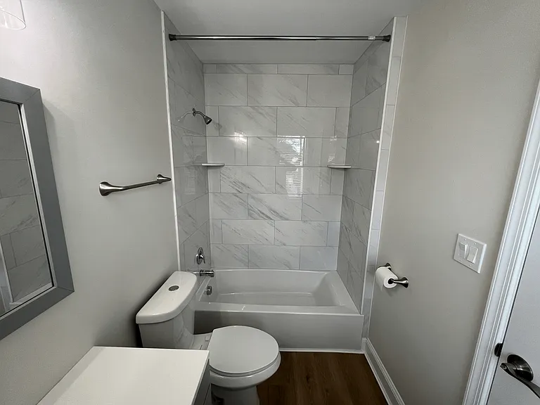 225 Washington St #225WASHINGTONAPT2 — Photo 7