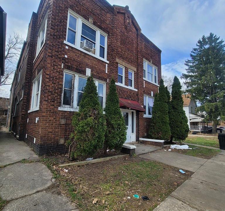 1st image of 1672 Lockwood Ave APT 5