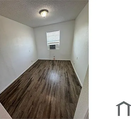 2 bed, 790 sqft, $2,600 — Photo 3