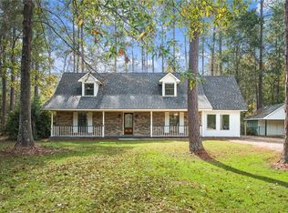 104 Heatherstone Ln, Covington, LA 70433