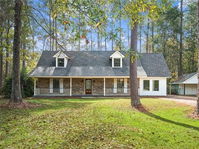 104 Heatherstone Ln, Covington, LA, 70433