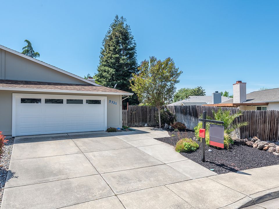 1st image of 5321 Celeste Ave