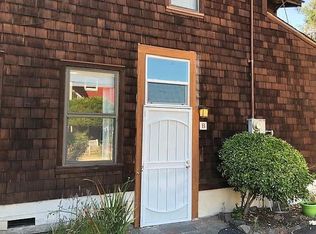 10266-10274 Old Redwood Hwy #10266-B, Penngrove, CA 94951