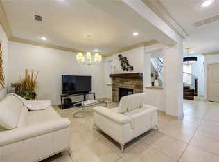 13606 Teal Bluff Ln, Houston, TX 77077