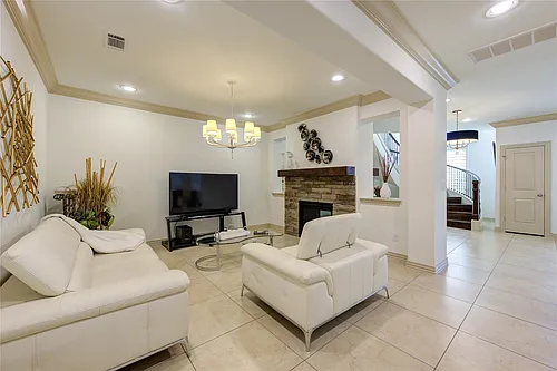 13606 Teal Bluff Ln Photo 1