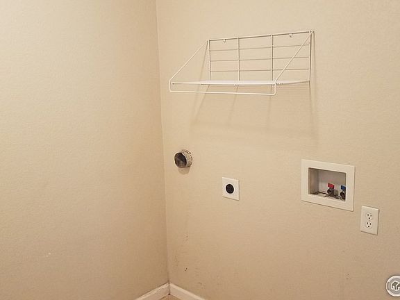 3rd image of 2617 Wharf St