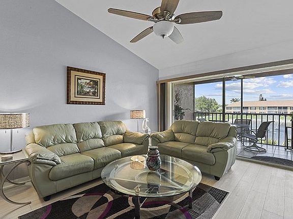 5th image of 2250 W Crown Pointe Blvd #E-224