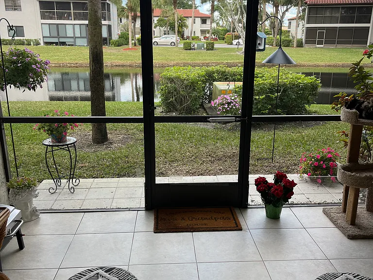 21500 Cypress Hammock Dr #38C — Photo 29