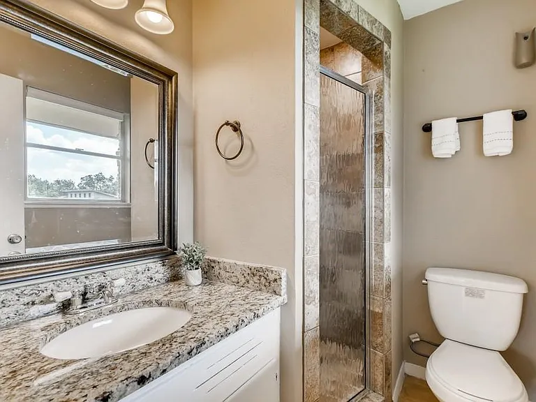 715 Vanguard St — Photo 21