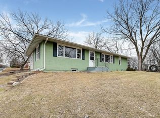 18180 Dayton River Rd, Dayton, MN 55327