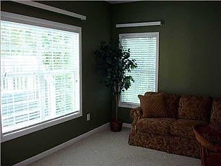 4th image of 2625 Winter Garden Dr