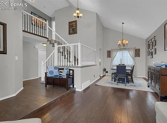 4th image of 8670 Ballantrae Dr