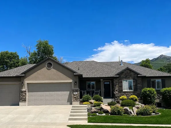 5538 S 1425 E, South Ogden, UT 84403