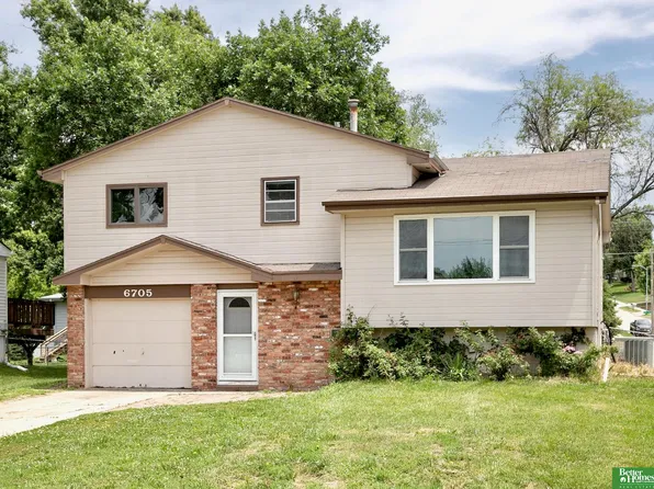 6705 N 78th St, Omaha, NE 68122