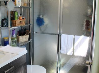 1 Wedgewood Dr, Coram, NY 11727