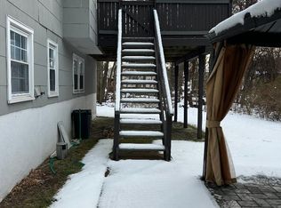 1 Bristol Court, New City, NY 10956