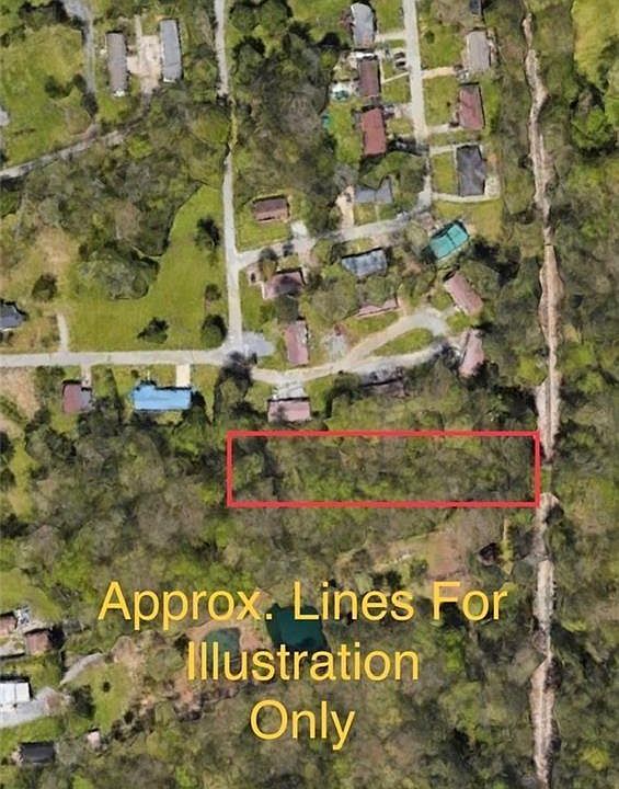 1st image of 0 Carroll Ln #5