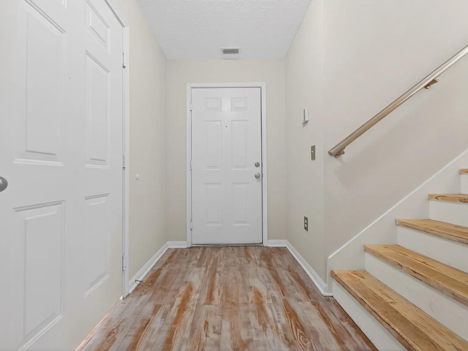238 Celebration Boulevard - 1 — Photo 2
