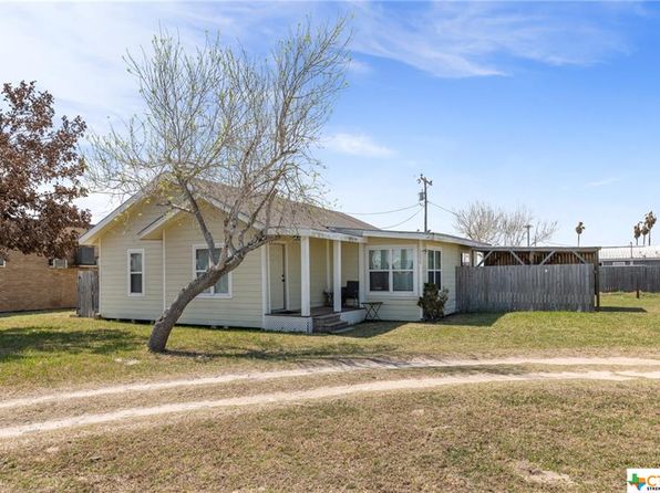 Port Mansfield Real Estate Port Mansfield Tx Homes For Sale Zillow