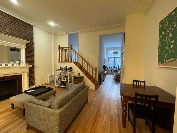 106 West 76th Street image 1 of 12